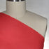 100% Linen 'Cruise' - Great Barrier Reef *Remnant .9m Was $27.80 Now $19.45